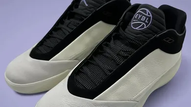 air-jordan-40-eybl-pe-sneaker-news