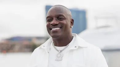 Akon Shuts Down Reports City Hip Hop News