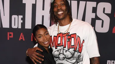 Amy Luciani Dwight Howard Divorce Relationship News