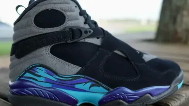 air-jordan-8-aqua-sneaker-news