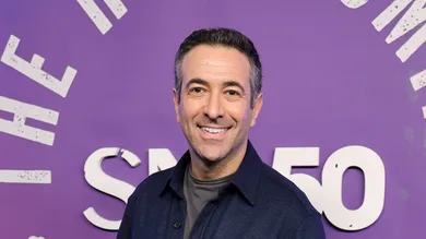 Ari Melber Quoting Chief Keef Hip Hop News