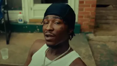 attachment-nino-paid-4