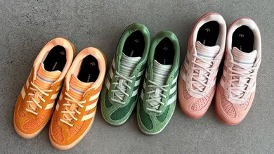 bad-bunny-x-adidas-gazelle-puerto-rico-city-series-sneaker-news