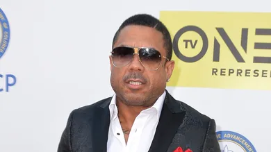 Benzino Drake Comparisons Hip Hop News