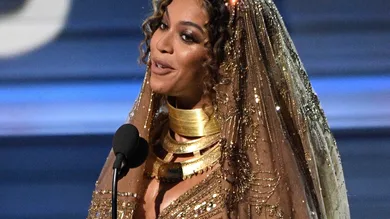 Beyonce "Cowboy Carter" Tour Record Music News