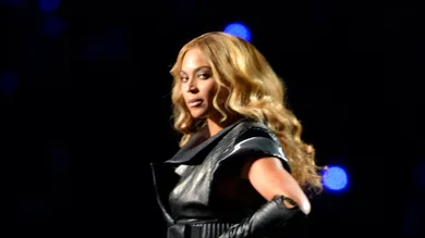 Beyonce Fans Injured Stampede Music News