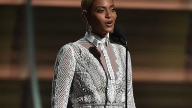 Beyonce Tribute Malcolm-Jamal Warner Pop Culture News