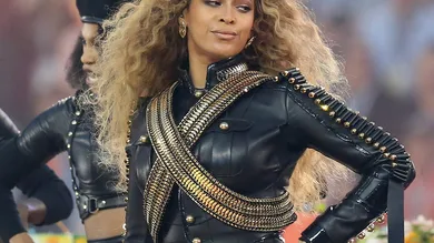 Beyonce Unreleased Music Stolen Music News