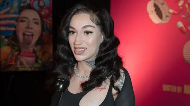 Los Angeles Premiere Of "Drugstore June"