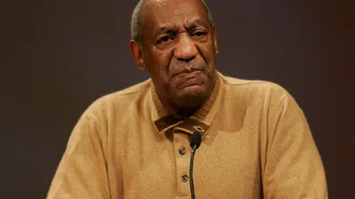 Bill Cosby Malcolm-Jamal Warner Death Pop Culture News