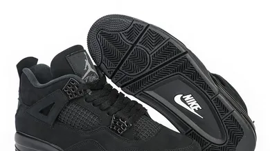 air-jordan-4-black-cat-sneaker-news