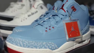 carmelo-anthony-air-jordan-3