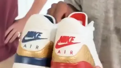 cc-sabathia-air-jordan-3-pe-sneaker-news