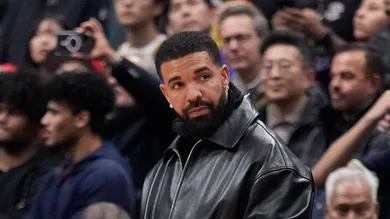 Charlamagne Tha God Roasts Drake Hip Hop News