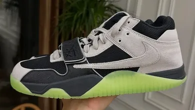 chase-b-x-travis-scott-x-jordan-jumpman-jack-sneaker-news