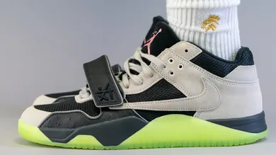 chase-b-x-jordan-jumpman-jack-sneaker-news