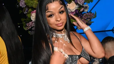 Hollywood Unlocked's 3rd Annual  Impact Awards