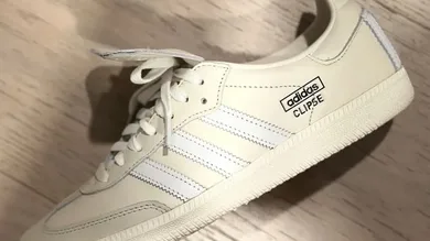 clipse-x-adidas-samba-sneaker-news