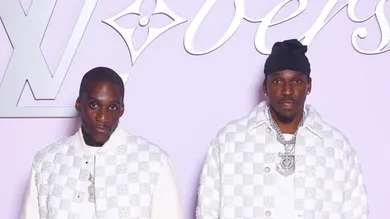 Clipse Sales Projections "Let God Sort Em Out" Hip Hop News