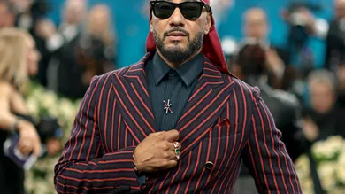 Clipse Swizz Beatz Saved "So Be It" Hip Hop News