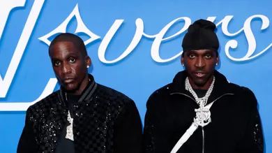 Clipse Video Kendrick Lamar "Chains & Whips" Hip Hop News