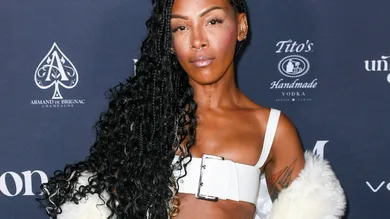 Dawn Richard Diddy Verdict Hip Hop News