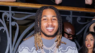 DDG Halo Italy Halle Bailey Battle Gossip News