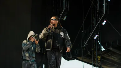 ddg-rolling-loud-2025-2