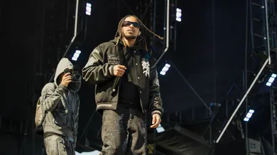 ddg-rolling-loud-2025-3