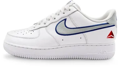 delta-x-nike-air-force-1-low-sneaker-news