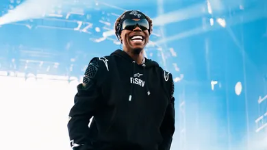 destroy-lonely-summer-smash-2024-3