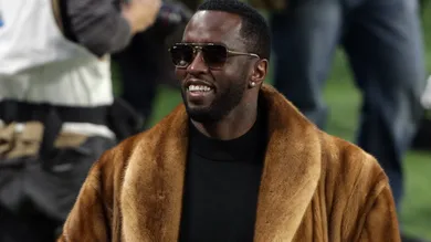 Diddy Attorney Great Victory Hip Hop News