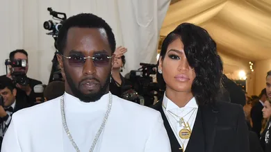Diddy Cassie Sued By Escort Hip Hop News