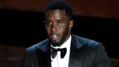 Diddy Dropped To Knees Verdict Hip Hop News