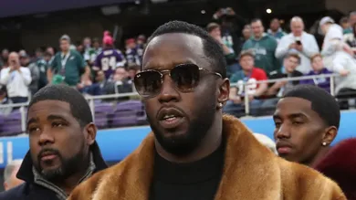 Diddy Judge Response Jury Question Hip Hop News