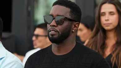 Diddy Lawyers Push For Earlier Sentencing Hip Hop News