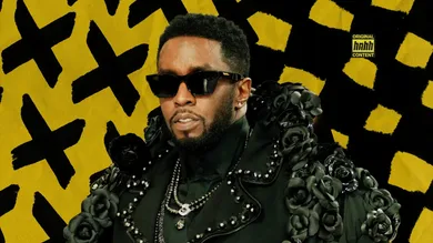 diddy-partial-conviction-hnhh