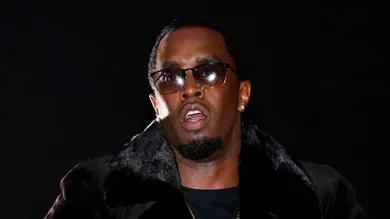 DJ Akademiks Confronts Lil Rod Diddy Allegations Hip Hop News