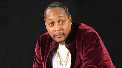 DJ Quik Shady Dr Dre Comment Hip Hop News