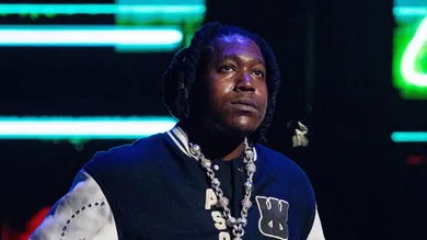 Don Toliver New Album 2025 Hip Hop News