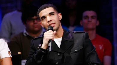 Spring Awakening and Degrassi Event with Rosie O'Donnell