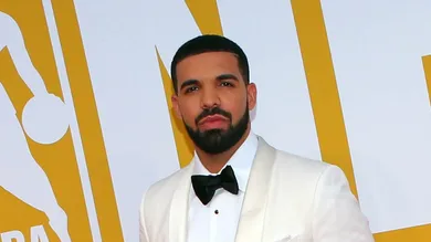 Drake Kojo Menne Asamoah Hip Hop News