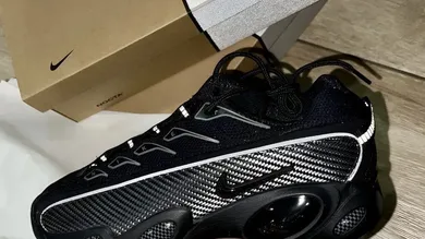 nike-nocta-glide-black-iron-grey-sneaker-news