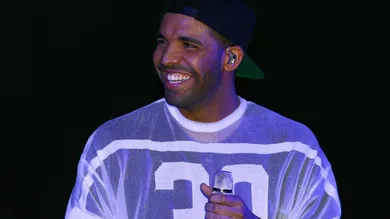 Drake Previews Song "ICEMAN" Stream Hip Hop News