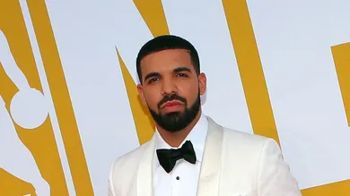 Drake Streamers Wireless Festival Hip Hop News