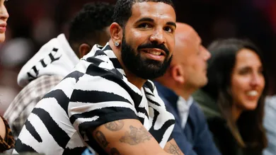 Drake Terrified Fan Ex Hip Hop News