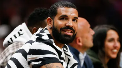 Drake "What Did I Miss?" Hot 100 Debut Hip Hop News