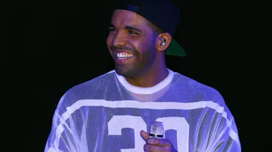 Drake "What Did I Miss?" Hot 100 Hip Hop News