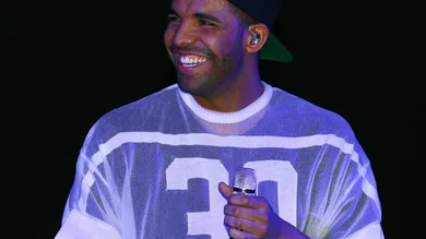 Drake Wireless Festival Day Three Hip Hop News