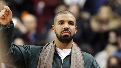 Drake's Lawyers Allege UMG Exploitation Hip Hop News